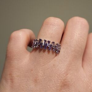 Bomb Party Adventure Always